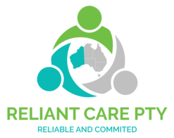 reliant care